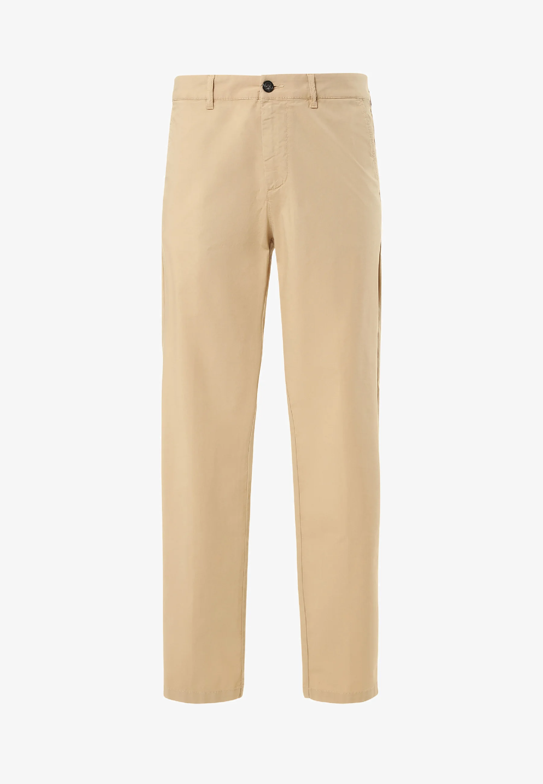 North Sails DEFENSOR - Chino