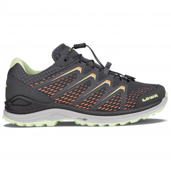 Lowa - Women's Maddox GTX Lo - Multisportschuhe