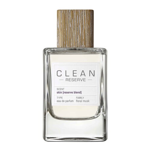 Parfemska voda Clean Reserve Skin 50 ml
