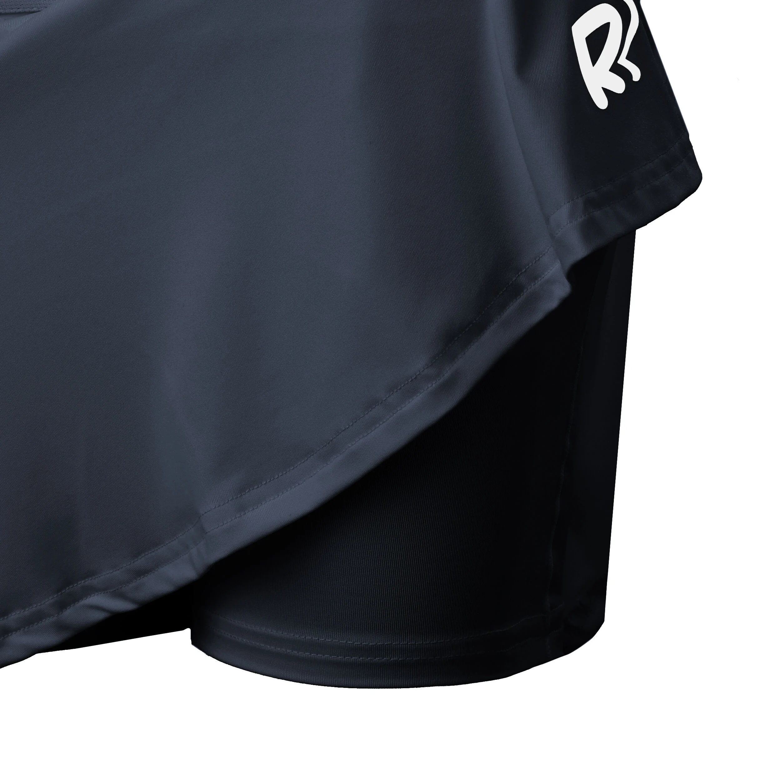 Teamline Rock Damen - Blau