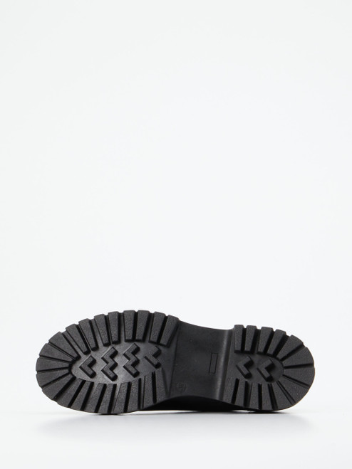 Schnürschuh-26510090399 Werner