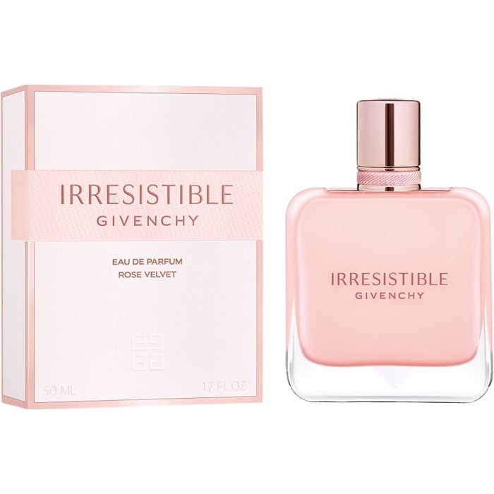 Eau de Parfum Spray