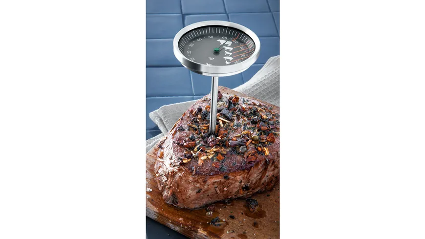 WMF Bratenthermometer Scala