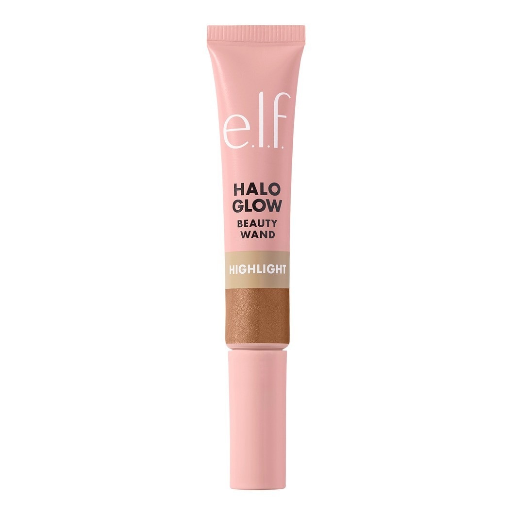 Highlight Beauty Wand
