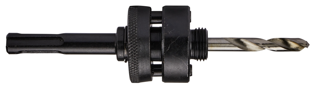 Makita Tilbehør D-17619 Hullsagholder 32-76mm