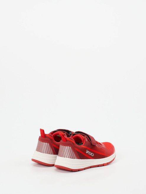 Klettschuh-66215590030 Vado