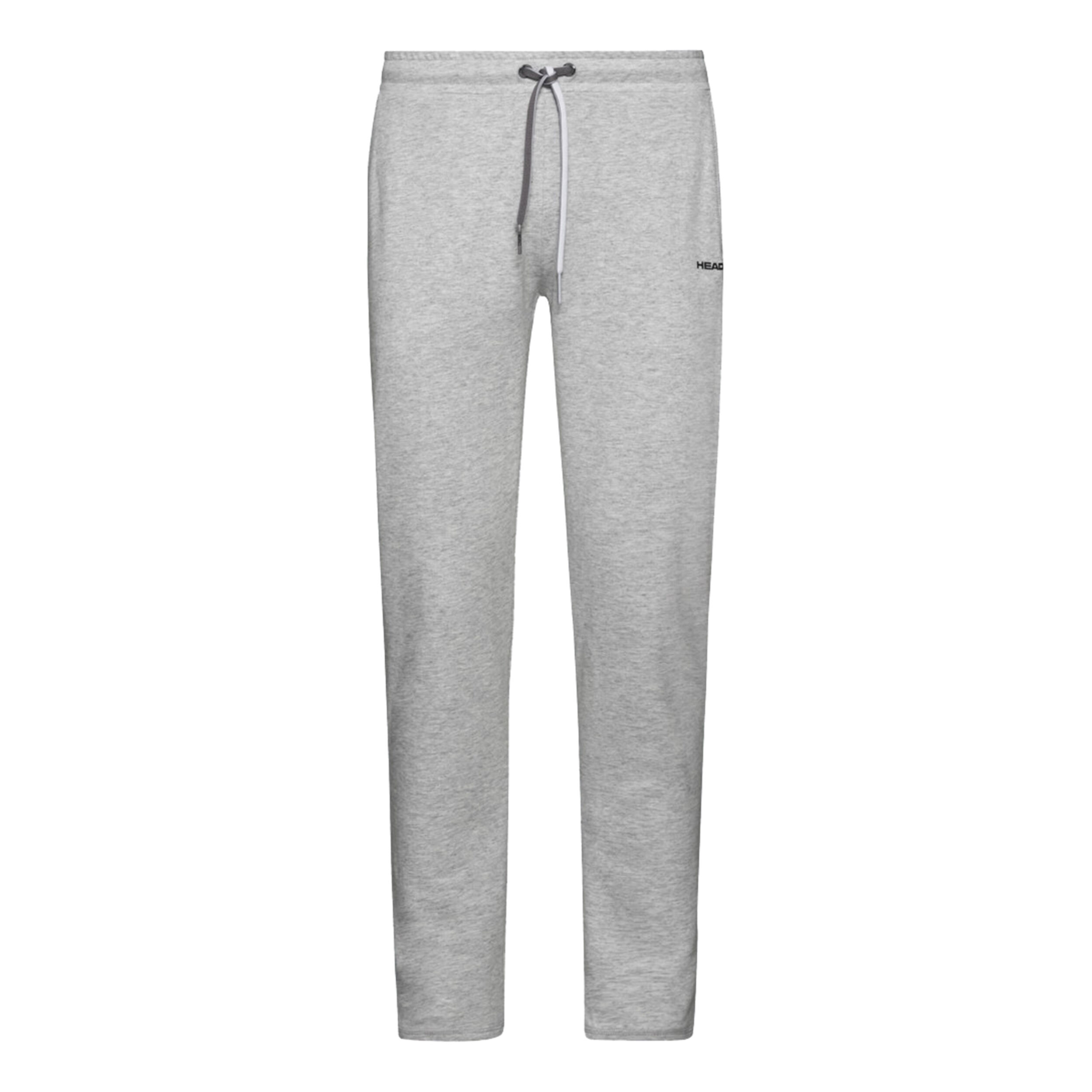 Club Byron Trainingshose Herren - Grau, Schwarz