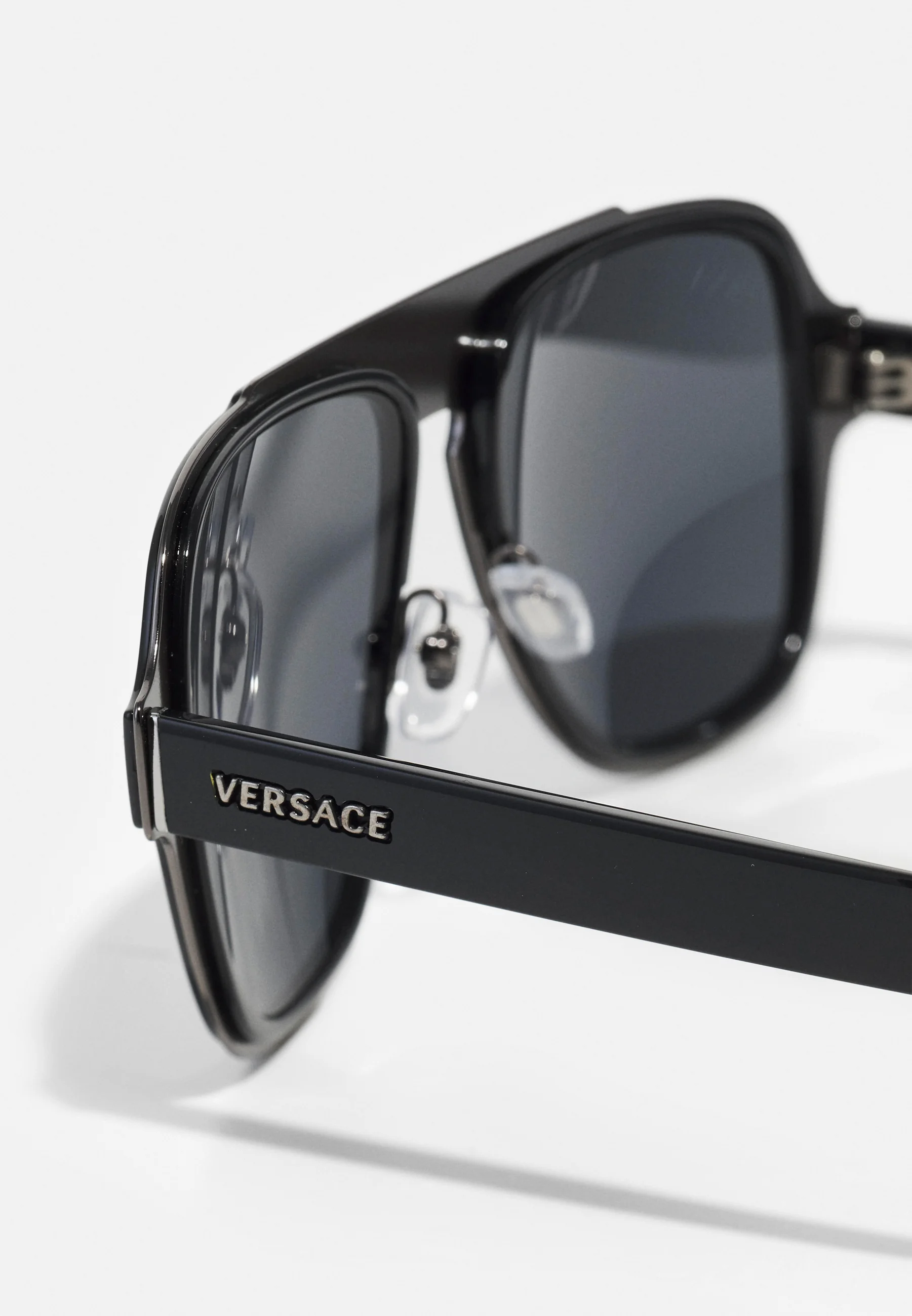 Gafas de sol Versace