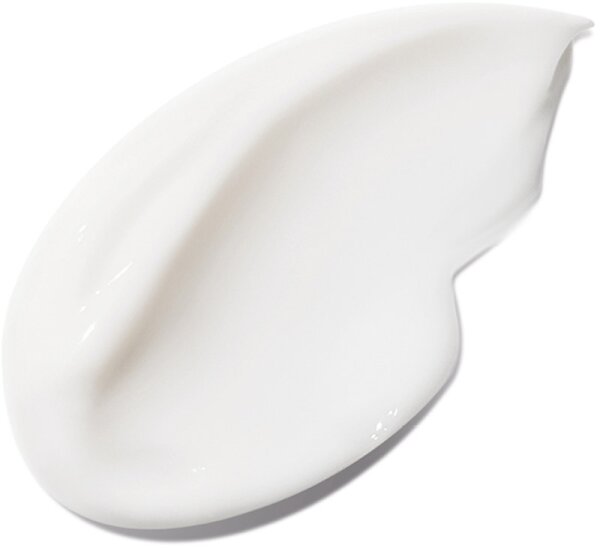 Filorga Time-Filler 5XP Crème Gesichtscreme