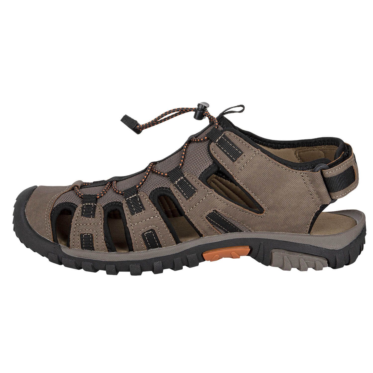 Outdoor Sandalen Cove Sport