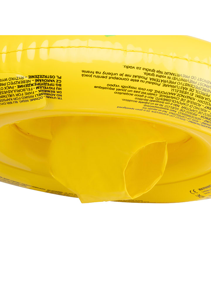 Swim Essentials Schwimmreifen ''Golden Safari'' - ab Geburt günstig kaufen onesize