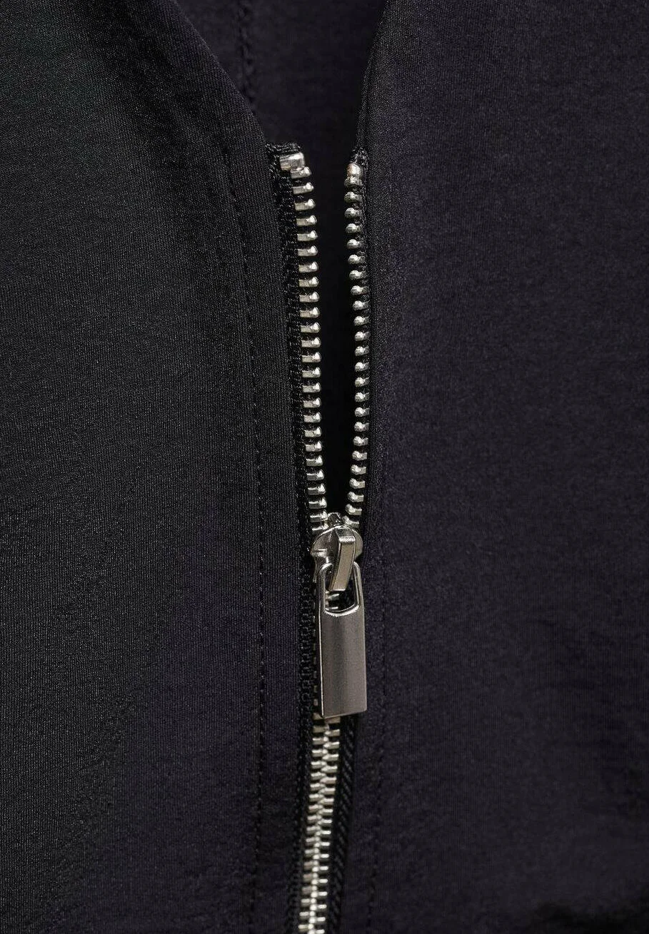 Mango BENGALA - Chaqueta ligera