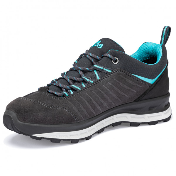 Hanwag - Women's Blueridge Low ES - Multisportschuhe