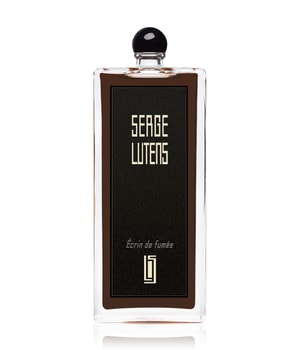 Serge Lutens Collection Noire Écrin de Fumée Eau de Parfum 50 ml