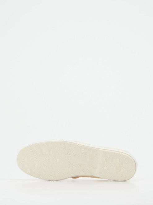 Slipper-45103590015 Rivieras