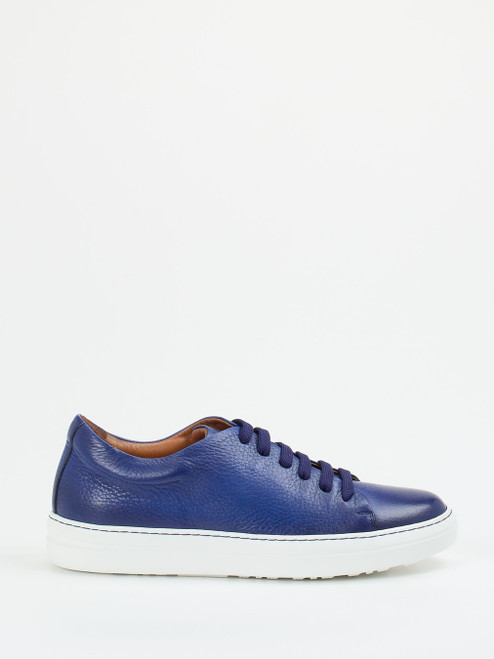 Sneaker-46611090679 Konstantin Starke
