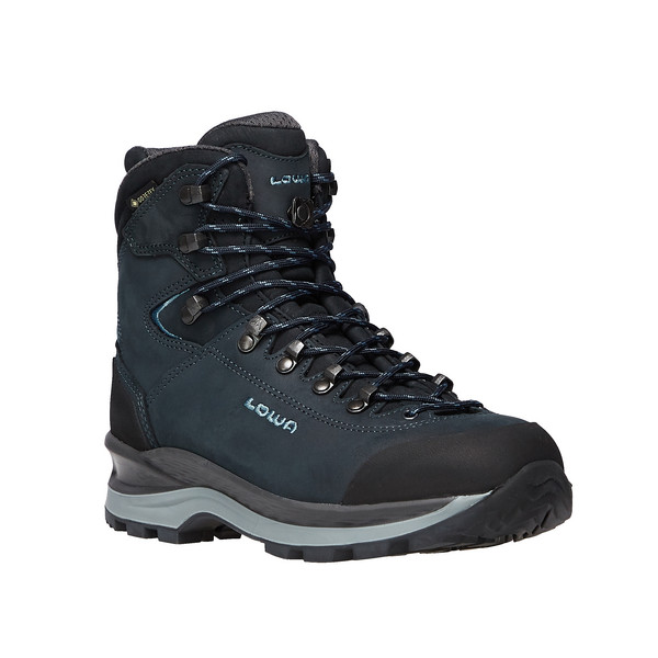 LADY GTX Damen - Wanderstiefel