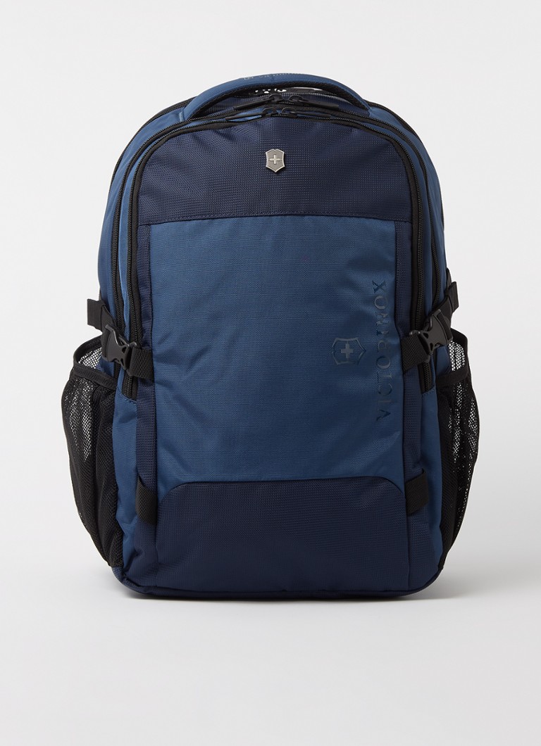 Victorinox VX Sport EVO mugursoma ar 16 collu klēpjdatora nodalījumu