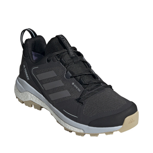 TERREX SKYCHASER 2 GTX W Damen - Wanderschuhe