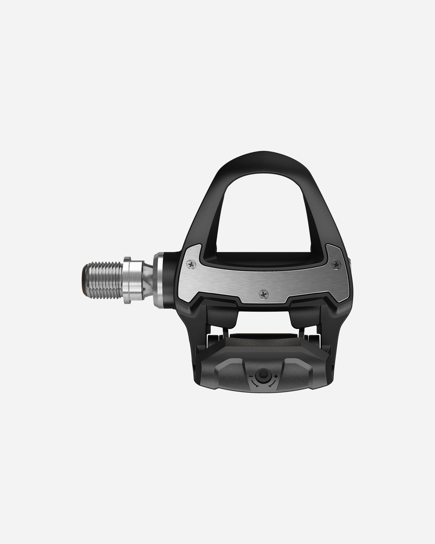 Accessorio Orologio Garmin Pedale Rally Rs100 Miernik mocy 010-02388-03
