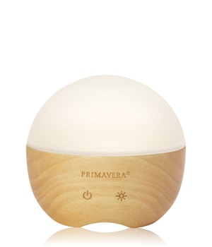 Primavera Aroma Vernebler Woody Aroma Diffusor-1 Stk