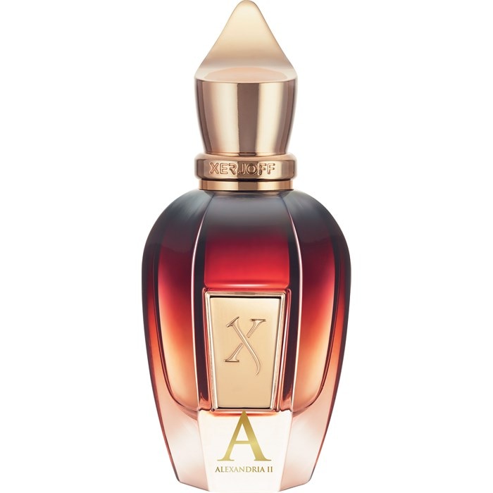 Parfum