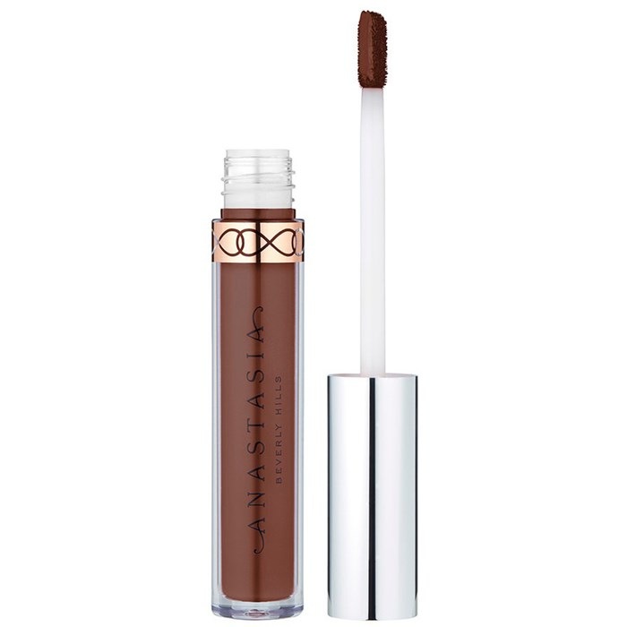 Liquid Lipstick