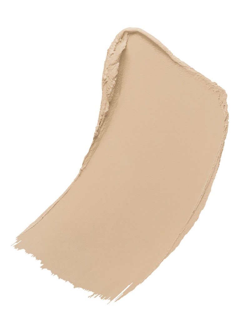 Fondotinta in stick Lancôme Teint Idôle Ultra Wear