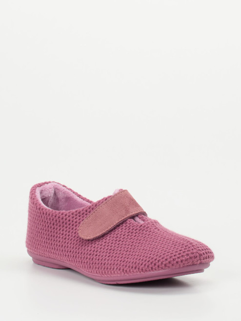 Pantolette-71735390003 Varomed