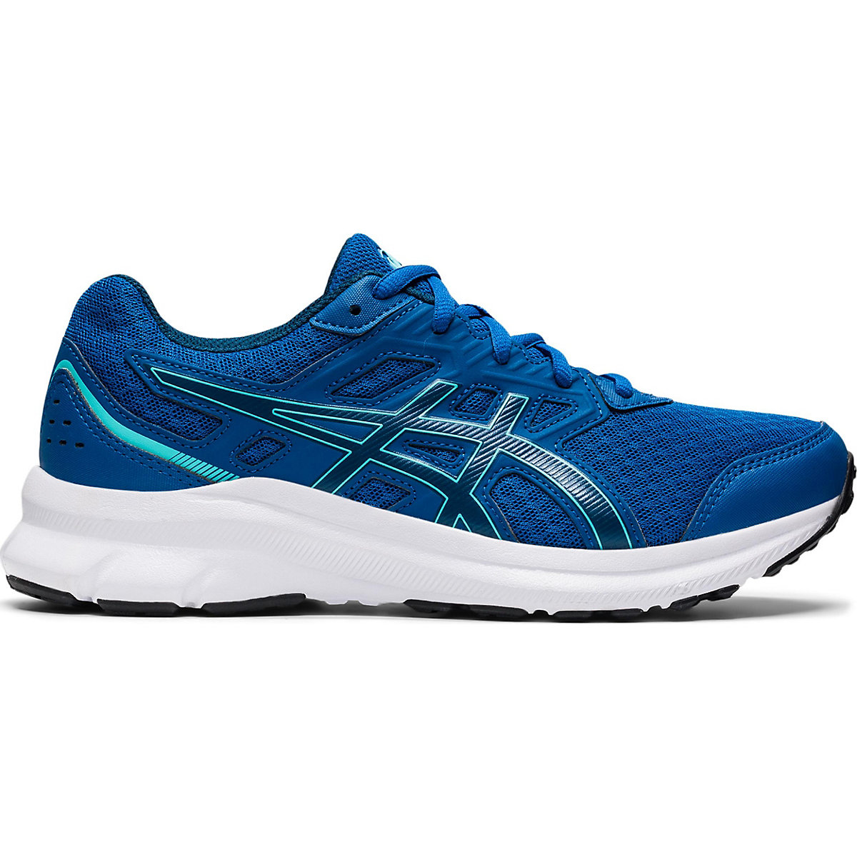 Kinder Sportschuhe JOLT 3 GS