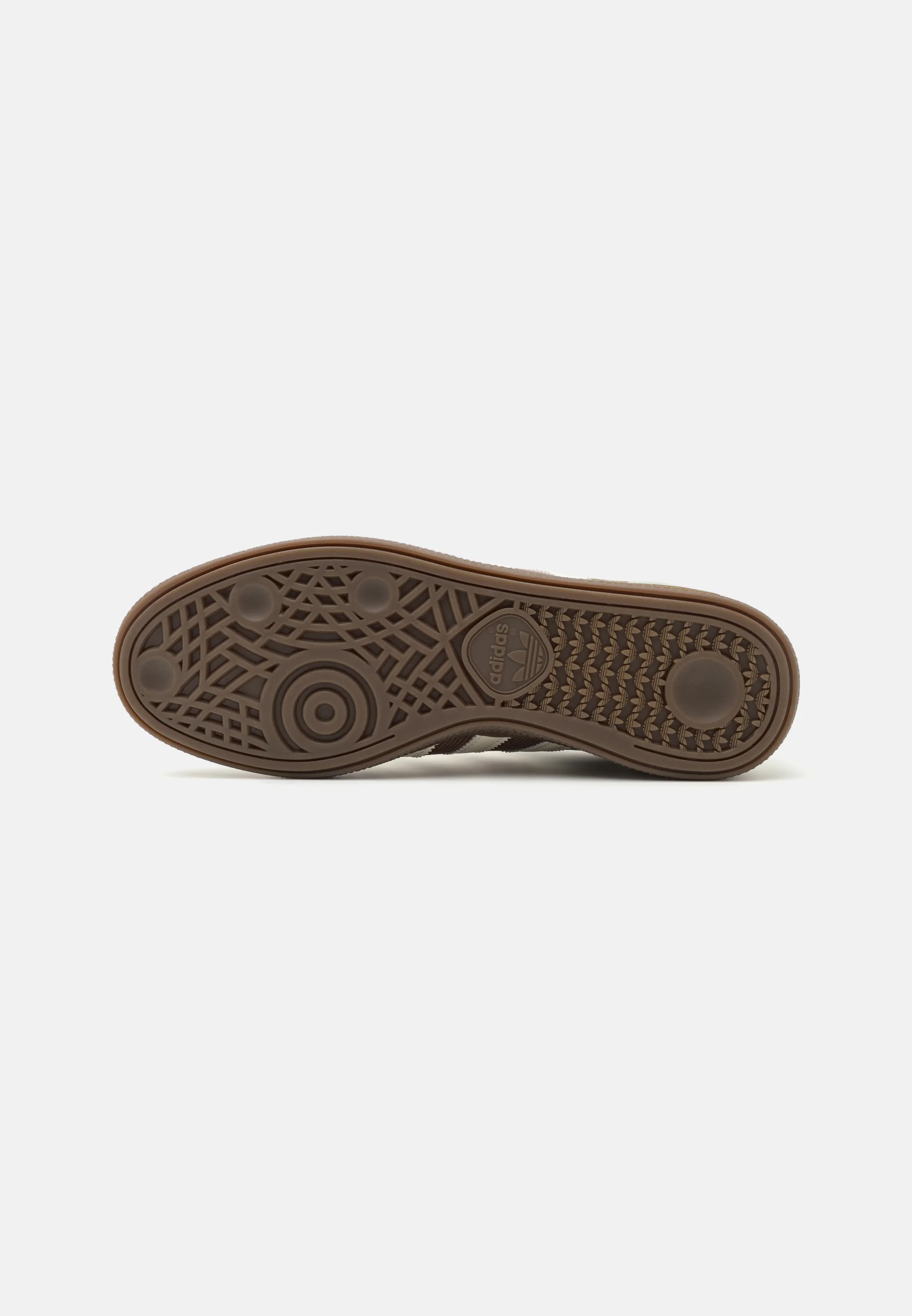 adidas Originals HANDBALL SPEZIAL UNISEX - Zapatillas bajas