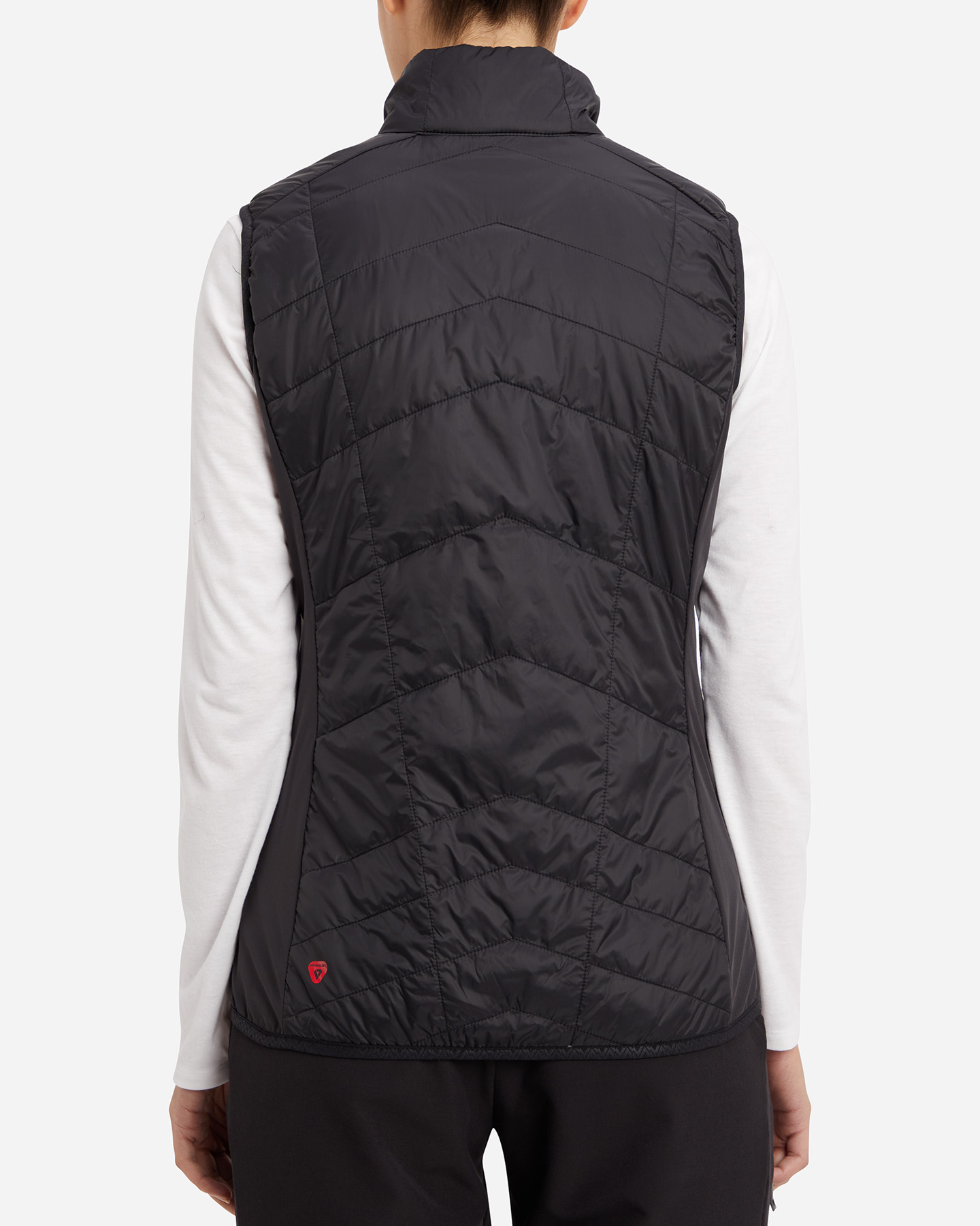 Gilet Mckinley Sansa W 419862-057