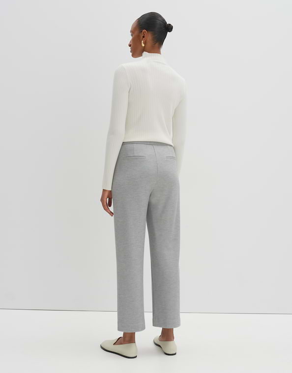 City Pants Cabien soft