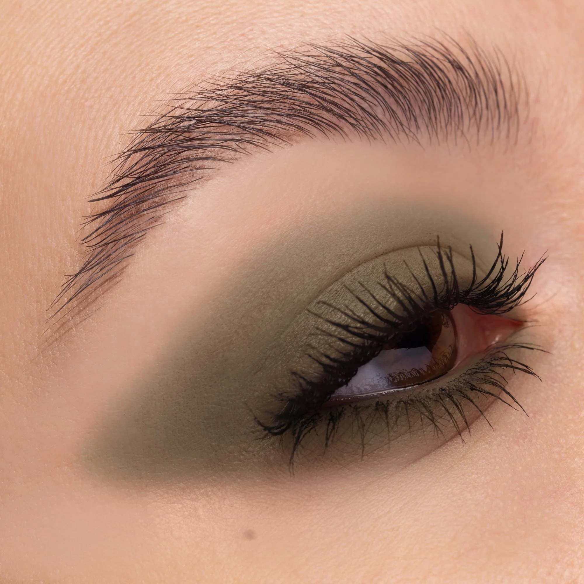 Lápiz de ojos, delineador de ojos y sombra de ojos en crema Cupid's Arrow Longwear Stylo