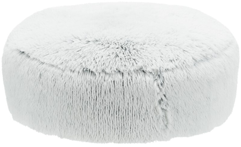 Trixie Hundekissen Trixie Kissen Harvey 1 m