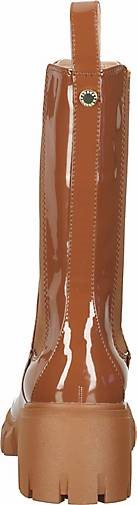 Steve Madden Stiefelette