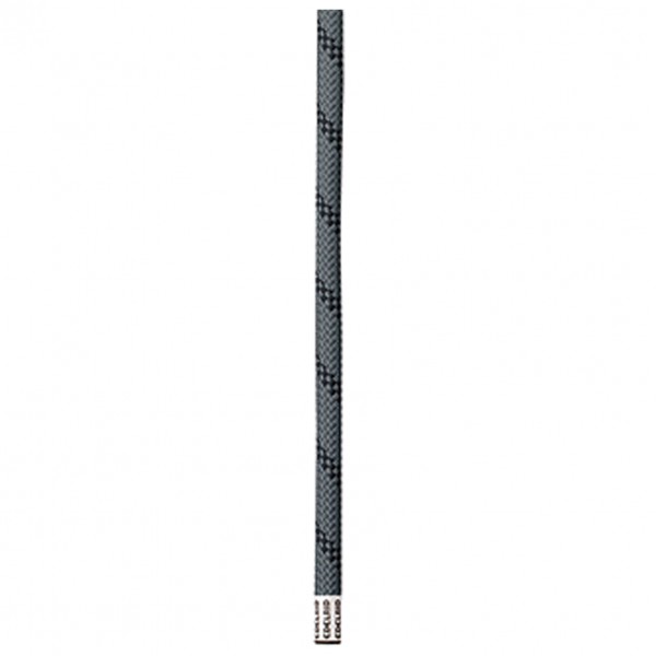 Edelrid - Performance Static 105 mm - Statikseil