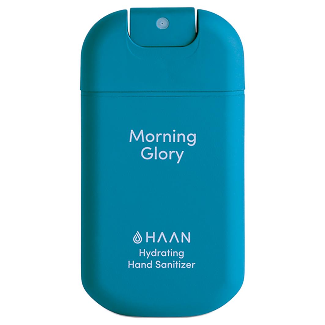 Pocket Morning Glory