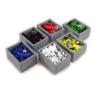 Eclipse Insert