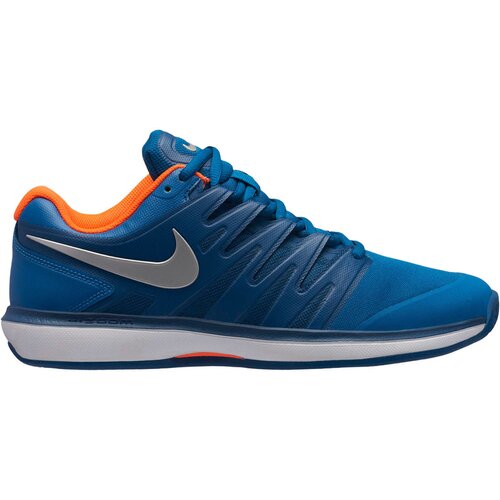 HERREN TENNISSCHUHE SANDPLATZ 