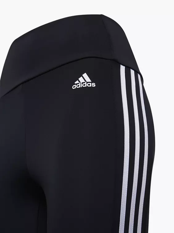 adidas 7/8 Tights