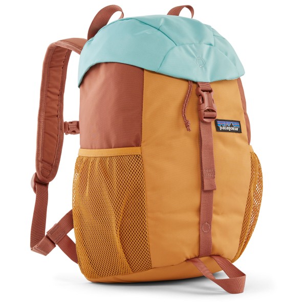 Patagonia - Kid's Refugito Day Pack 12 - Kinderrucksack