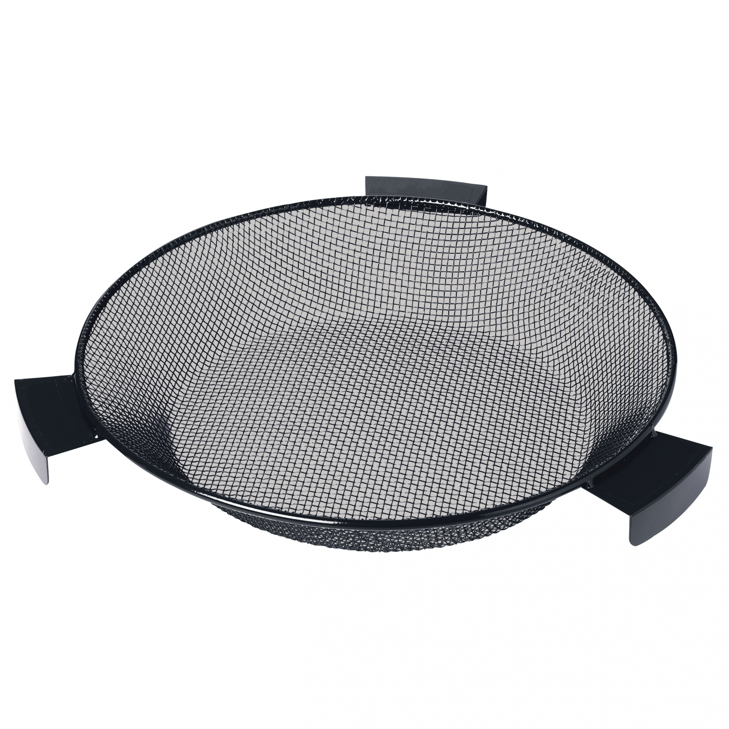 Kogha Competition Plus Ködersieb