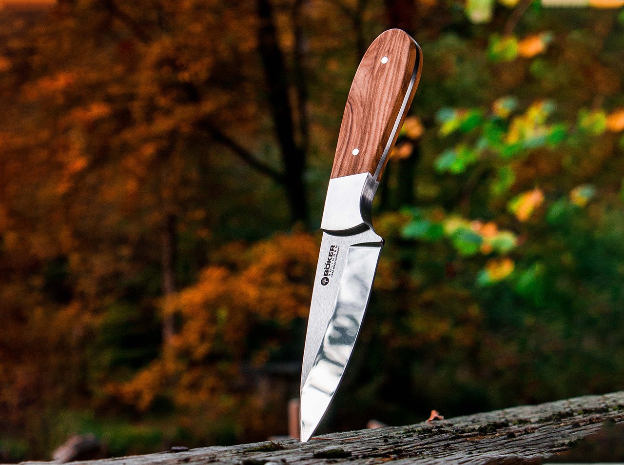 Rocky Ridge Hunter Olive