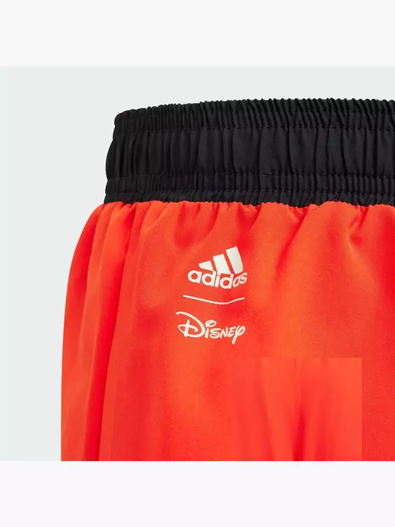 adidas adidas x Disney Mickey and Friends Badeshorts