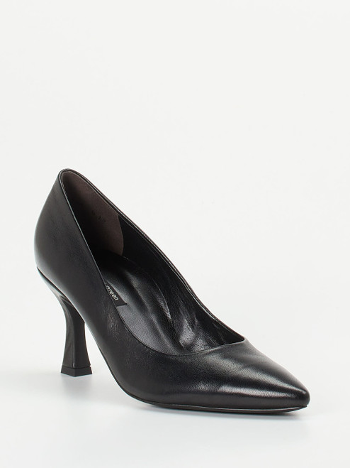 Pumps-14190090069 Paul Green