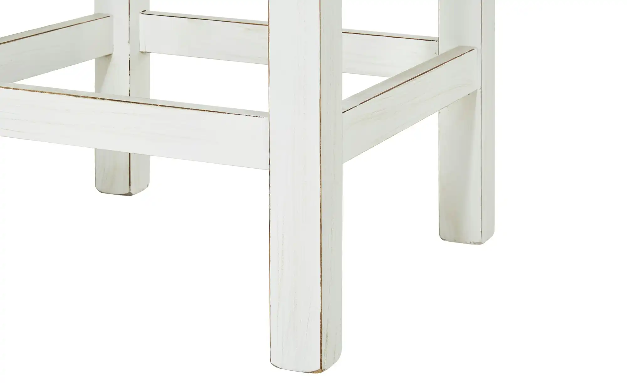 Bartisch