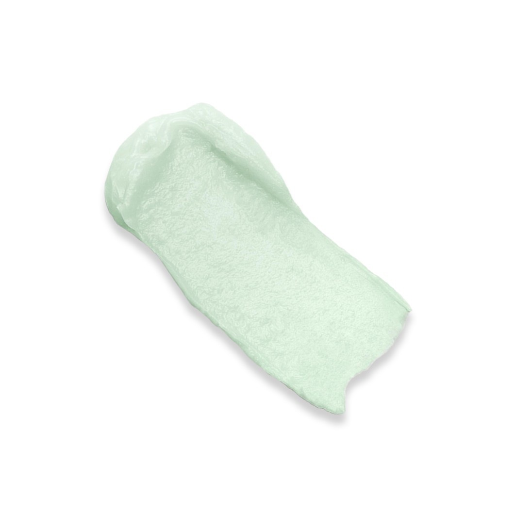 Green Clean Make Up Meltaway Cleaning Balm