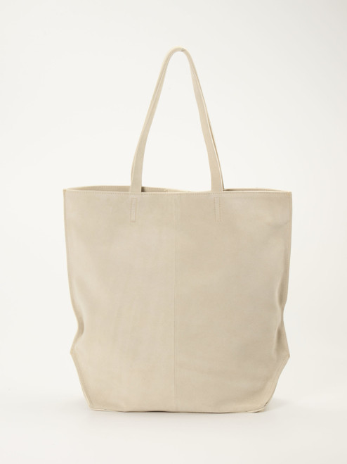 Shopper-93033790001 Konstantin Starke