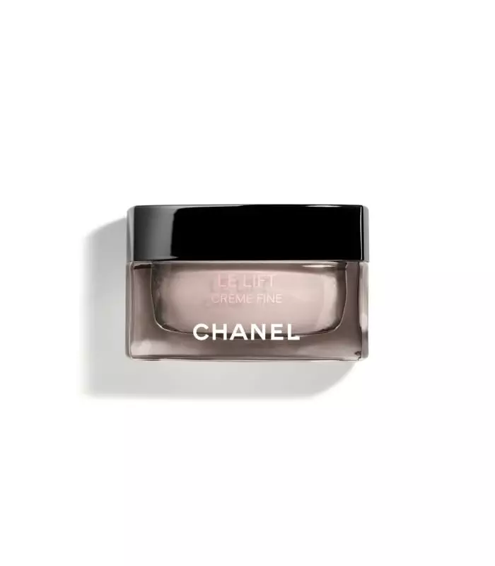 LE LIFT Crème Fine Lissante Raffermissante